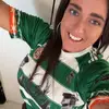 Leah c 🇮🇪🇵🇸 - @leahcorr88 - TikTok