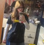 Leah Carr - Facebook