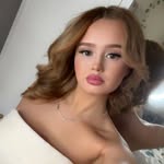 leah chanel - @leahcorryx - Instagram