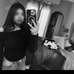 Leah Correa - Facebook