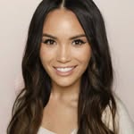 Leah Corredora - @leahcorredora - Instagram