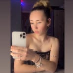 Leah Corrigan - Facebook
