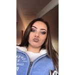 Leah Corrigan - @leah_corrigann - Instagram
