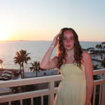 Leah Corrigan - @leah_corrigan6 - Instagram