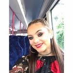 Leah Corrigan - @corriganleah - Instagram