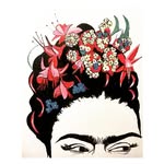 Leah Corrigan Art - @leah_corrigan_art - Instagram