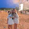 leah_corry - @leah_corry - TikTok