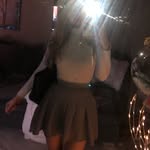 leah_corryx🌒 - @leahcorry_ - Instagram