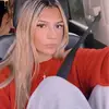 LEAH - @leah.corr - TikTok