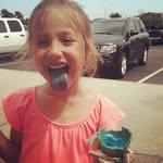 leah - @leah_corr3ll - Instagram