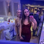 Leah - @leah_corry1 - Instagram