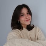 Leah - @leahcorrado - Instagram