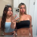 𝐋𝐞𝐚𝐡 - @leahcorrinee - Instagram