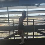 Leah - @leahcorris - Instagram