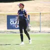 leah - @leahcorris - TikTok