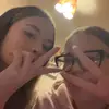 𝒍𝒆𝒂𝒉🤍🐆 - @leahxcorr - TikTok