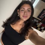 Leah Victoria Corredor Kiesewetter 🫶 - @leahcorredor - Instagram