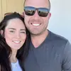leahbcorr - @leahbcorr - TikTok