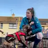 leahcorr03 - @leahcorr03 - TikTok
