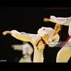 leahcorr67 - @leahcorr67 - TikTok