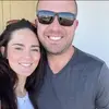 leahcorr8 - @leahcorr8 - TikTok