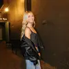 leahcorrell3 - @leahcorrell3 - TikTok