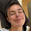leahcorrey - @leahcorrey - TikTok