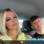 𝐋𝐞𝐚𝐡🌼𝐂𝐨𝐫𝐫𝐢𝐠𝐚𝐧 - @leahxcorrigan - Instagram