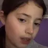 Tik Toker - @leahcorrishp - TikTok