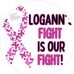 Leah Carroll - Facebook