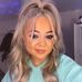 Leah Carroll - Facebook