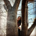 Leah Correll - @leave._.leah_ - Instagram