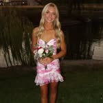 leah correll - @leah._c03 - Instagram