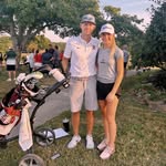 leah correll - @leah.c.golf - Instagram