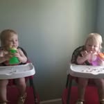 leah correll - @a_flippin_turtle - Instagram
