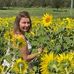 Leah Currell - Facebook