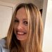 Leah Goryl - Facebook