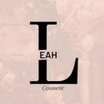 💄آرایشی بهداشتی لیا - @leah.cosmetic - Instagram