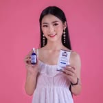 លេ អា ខសមេធីក - @leah_cosmetic - Instagram