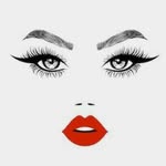 كوزمتك ليا💄🛍 - @leah_cosmetics_l - Instagram