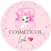 💖 Cosméticos Leah 💄 - @cosmeticos_leah - TikTok