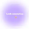 _leahcosmetics - @_leahcosmetics - TikTok