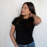 Beauty by Leah | Brevard, FL Hairstylist - @leah_cosmetology - Instagram