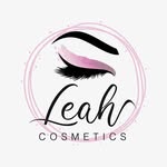 ✨Cosméticos & Skincare - @leah_cosmetics - Instagram