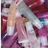 Cosmetics💄🥰 - @leahs._.cosmetics - TikTok