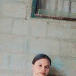 Lea Cosme - Facebook