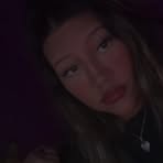 Lea Cosme - Facebook