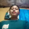 Lea Cosme - @lea.cosme - TikTok