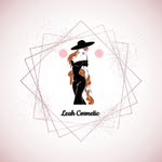 Leah _ Cosmetic - @leah___cosmetic_ - Instagram