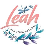LEAH 🌺🌿 - @leah_cosmetica.natural - Instagram